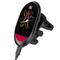 Albuquerque Isotopes Wireless Magnetic Car Charger
