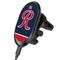 Tacoma Rainiers Wireless Magnetic Car Charger