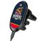 Toledo Mud Hens Wireless Magnetic Car Charger