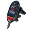 Wichita Wind Surge Wireless Magnetic Car Charger