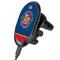 Amarillo Sod Poodles Wireless Magnetic Car Charger
