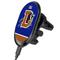 Durham Bulls Wireless Magnetic Car Charger