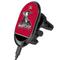 Fayetteville Woodpeckers Wireless Magnetic Car Charger