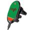 Norfolk Tides Wireless Magnetic Car Charger