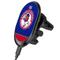 Buffalo Bisons Wireless Magnetic Car Charger
