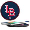 Louisville Bats Wireless Cell Phone Charger