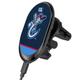 Corpus Christi Hooks Wireless Magnetic Car Charger