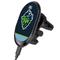 Hillsboro Hops Wireless Magnetic Car Charger