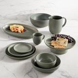 Casafina Pacifica Dinnerware Collection - Cereal Bowl, 6 pc. - Frontgate