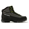 Scarpa - Rush TRK LT GTX - Wanderschuhe 45,5 | EU 45,5 schwarz