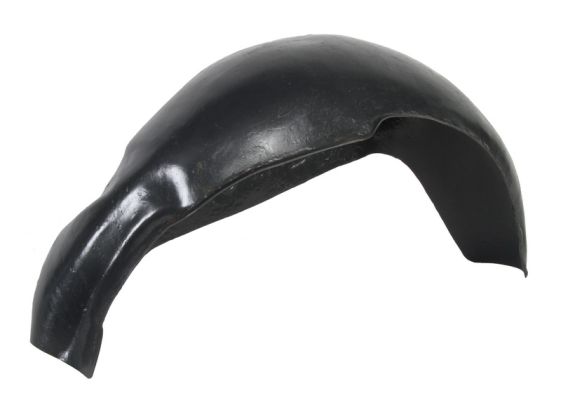 BLIC Radhaus Hinten Rechts für Tempra FIAT Tipo