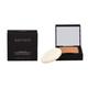 Laura Mercier Translucent Pressed Setting Powder Medium 30g