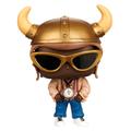 Funko Flavor Flav