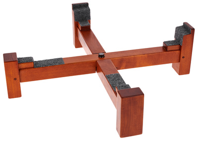 Suzuki Miyadaiko Floor Stand 15