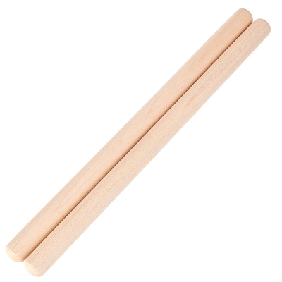 Suzuki Taiko Bachi Sticks 390x24