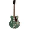 Gretsch G2622T Strml Cb Dc SO