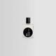 COMME DES GARCONS PARFUMS UNISEX COLORLESS PERFUMES