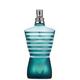 Jean Paul Gaultier Le Male Eau de Toilette 40ml