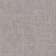 Graphic wallpaper wall Profhome 386991 non-woven wallpaper slightly textured with geometric shapes shiny grey pastel violet copper gold 5.33 m2 (57