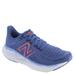 New Balance Fresh Foam X 1080v12 Running Shoe - Womens 9.5 Orange Running B