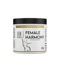 HBN Supplements - Female Harmony 120 St Kapseln