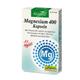 Alsiroyal Magnesium 400 - 20Kapseln 20 g