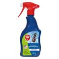 Protect Home FormineX Ameisen Spezialspray 500 ml