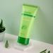 Kokovifyves Clearance Health Beauty Aloe Exfoliating Gel Deeply Cleanses The Face Gently Exfoliates The Face andBody Scrub 100Ml