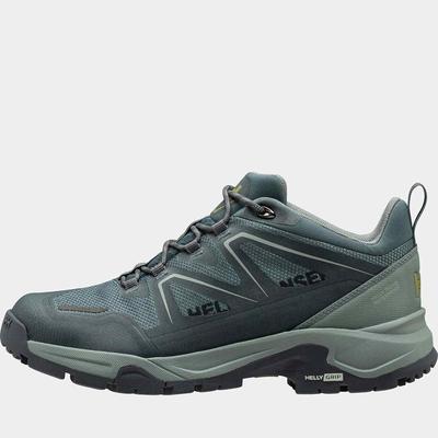 Helly Hansen Damen Cascade Leichte Helly Tech Stiefel 39.3 Image