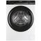 Haier - haie Lavatrice Standard HW100-B14939 I-Pro Series 3 10 kg Classe a Centrifuga 1400 Giri