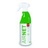 Désinfection Airnet 750 ml Nettoyer de nettoyage Circuits désinfectants Nettoyer