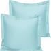 Egyptian Cotton Standard Pillow Shams