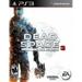 Restored Dead Space 3 Limited Edition (Sony PlayStation 3 2013) Shooter Game (Refurbished)