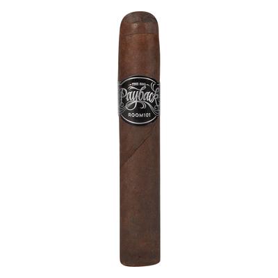 Room 101 Big Payback Maduro - Box of 50