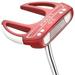 Bilot Golf Laser No.2 Putter - Right Hand - Headcover Included - 34