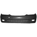 Front Bumper Cover for 2002-2003 Lexus ES300