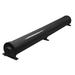 VALTERRA LLC A040155XBK Sewer Hose Storage Carrier - Black