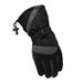 Mnycxen Winter Warm Waterproof Windproof Cross-country Ski Sports Adult Gloves