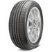 (Qty: 2) 185/70R14 Nexen N Priz AH5 88T tire