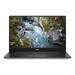 Dell Precision 5530 Mobile Workstation |15.6 UHD IGZO4 (3840x2160) Touch | 2.6 GHz Intel Core i7-8850H Six-Core | 32GB DDR4 | 512GB SSD | NV Quadro P1000 (4GB) - Win 10 pro (Used)