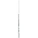 Shakespeare 5225-XT 8 VHF Galaxy Antenna 6dB Gain Reduced Length | Bundle of 2