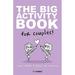 Pre-Owned The Big Activity Book For Lesbian Couples Paperback