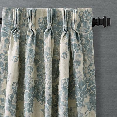 Alaia Curtain Panel - 20