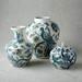 Isabelle Ceramic Collection - Lidded - Frontgate