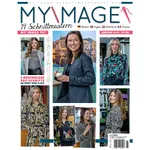 Magazine « My Image #27 »