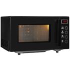 Exquisit MW7020-F-030DIschwarz