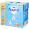 Aptamil 4 Latte 6x1000 ml