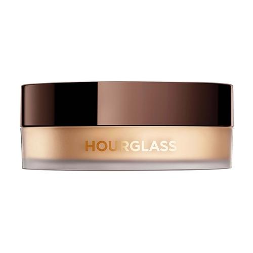 Hourglass - Veil TRANSLUCENT SETTING POWDER Fixing Spray & Fixierpuder 10,5 g TRANSLUCENT MEDIUM