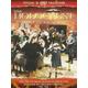 The Holocaust: The Untold Story - DVD - Used