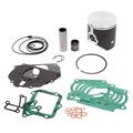 Bihr Service kit piston coulé mono-segment ØB 53,95mm KTM SX125